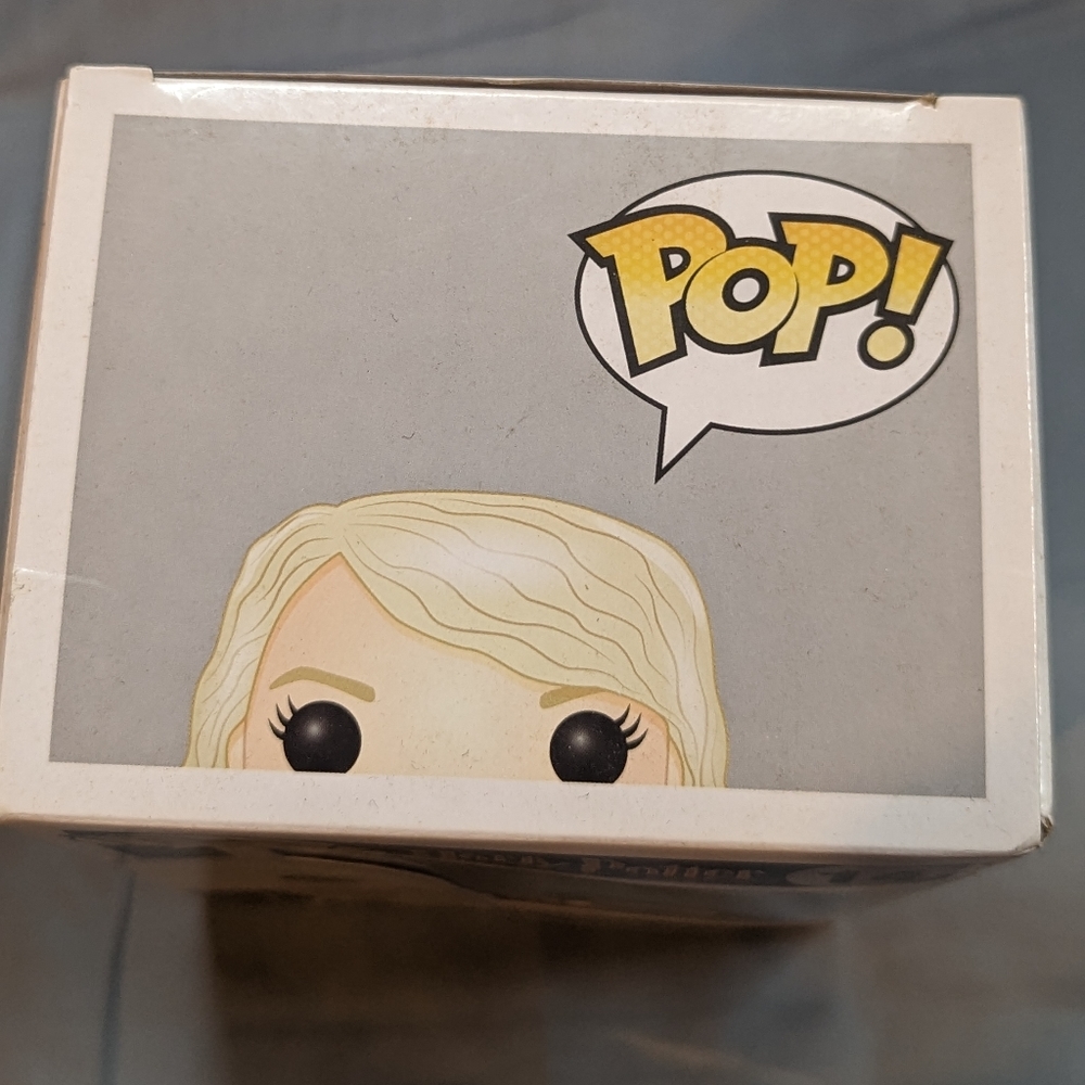 Harry Potter Funko Pop - Picture 3 of 6